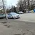 Кола блъсна мъж на пешеходна пътека в квартал "Дружба" Кола блъсна мъж на пешеходна пътека в квартал "Дружба"