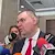 Делян Пеевски: Демерджиев вместо да мисли за съпругата си, мисли за мен Делян Пеевски: Демерджиев вместо да мисли за съпругата си, мисли за мен