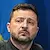 Володимир Зеленски: Чувствам се предаден