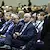Започна повторно гласуване за избор на членове на ВСС Започна повторно гласуване за избор на членове на ВСС