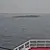 Български моряци спасиха девет души от поразения кораб край Констанца