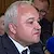 Иван Демерджиев: Мащабът на източването на НЗОК е огромен