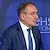 Борислав Гуцанов: Варна е по-близо до войната, отколкото до София