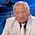Васил Данов: Русия търси слабите точки в НАТО