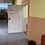 Питбул нахлу в избирателна секция в Казанлък