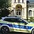 Сигналите за бомби идват от чужбина и имат връзка с политически събития Сигналите за бомби идват от чужбина и имат връзка с политически събития