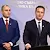 ГЕРБ предлагат намаляване на акциза и ставката на ДДС на горивата