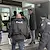 Разследват фиктивно отчетен строеж за над 3 милиона лева в Сунгурларе Разследват фиктивно отчетен строеж за над 3 милиона лева в Сунгурларе