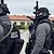 ГДБОП арестува 11 души за източване на милиони от ВиК
