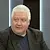 Недялко Недялков: България е във война с Русия и Иран Недялко Недялков: България е във война с Русия и Иран