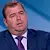 Явор Гечев: Няма да останем без хляб и олио, но транспортът в Черно море крие рискове