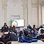 Съдия Антоанета Атанасова запозна зрелостници с кариерата на магистратите