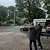 Община Русе оправда липсата на боя с приоритетни ремонти Община Русе оправда липсата на боя с приоритетни ремонти