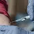 Остър недостиг на ваксини бележи началото на грипния сезон Остър недостиг на ваксини бележи началото на грипния сезон
