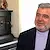Д-р Румен Бостанджиев: Изживяваш ли се като жертва, лесно прегазваш етичните норми
