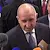Румен Радев: Още не мога да кажа от коя страна са дроновете