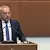 Гълъб Донев: Възможна е корекция на държавния бюджет при неосчетоводени суми