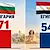 България оглавява черната класация в Европа