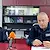 Николай Ненков представи черната статистика за катастрофите в Русенско