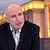 Петър Чолаков: Острата позиция за Украйна може да навреди на Илияна Йотова