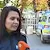 Търсят мотивирани хора за ОДМВР - Русе Търсят мотивирани хора за ОДМВР - Русе
