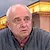 Васил Тончев: Илияна Йотова загуби над половин милион очаквани гласа Васил Тончев: Илияна Йотова загуби над половин милион очаквани гласа