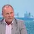 Владимир Миленски: България закъсня със задействането на член 4 на НАТО