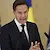 Марк Рюте обеща засилена отбрана
