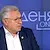 Велизар Шаламанов: Време е България да задейства член 4 на НАТО