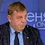 Красимир Каракачанов: Опозицията тика България към война с Русия