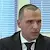 Прокурор разкри "цял спектър от неприемливи практики" в УМБАЛ „Св. Георги“