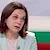 Геновева Петрова: Битката на партийните племена отказа българите от президентския вот