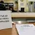 Правителството отваря достъпа до търговска тайна и лични данни