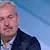 Любчо Нешков: Сърбия още не е преживяла падането на Берлинската стена Любчо Нешков: Сърбия още не е преживяла падането на Берлинската стена