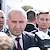 Румен Радев обвини български евродепутати в манипулация на Европейския парламент Румен Радев обвини български евродепутати в манипулация на Европейския парламент