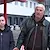 Евгени Николов: Молих пациентите в „Пирогов“ да пуснат детето ми