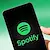 Spotify блокира над 50 милиона песни, генерирани с AI