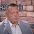 Емил Стоянов: Ружа Игнатова е жива