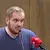 Отпускат 100 000 евро за ФК „Дунав“ Отпускат 100 000 евро за ФК „Дунав“