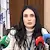 РИК - Русе не уважи сигнал за разкриване тайната на вота РИК - Русе не уважи сигнал за разкриване тайната на вота