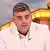 Нов механизъм свива тавана на минималната заплата с 20 евро