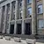 Всички прокурори с право на глас в Русе упражниха своя вот