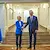 ЕК призова Скопие за конституционни промени