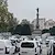 Запечатаха секциите в Русенско преди балотажа Запечатаха секциите в Русенско преди балотажа