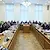 БДЖ и „Ивкони Експрес“ получиха две седмици за подялба на превозите