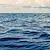 Взеха трета проба от водата в Черно море Взеха трета проба от водата в Черно море