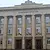Оставиха в ареста обвинения за убийство в Русе Оставиха в ареста обвинения за убийство в Русе