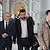Софийският градски съд разпитва ключови свидетели за ареста на Бойко Борисов Софийският градски съд разпитва ключови свидетели за ареста на Бойко Борисов