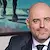 Цанко Арабаджиев напуска Българската банка за развитие