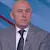 Любомир Каримански: Важно е кой ще поеме тежестта от данъка върху свръхпечалбите Любомир Каримански: Важно е кой ще поеме тежестта от данъка върху свръхпечалбите